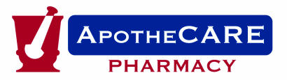 Apothecare Pharmacy